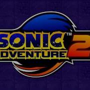 Sonic Adventure 2 Ost Live And Learn