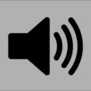 Oof Sound Effect