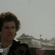 When I Need You Live Leo Sayer