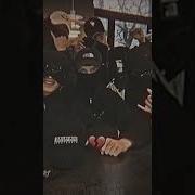 Редан В Здании