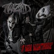 Wake Me Up Twiztid