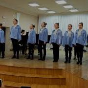 Муз И Космачева Сл М Садовского Полька О Польке