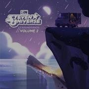 Steven Universe Song Familiar By Zach Callison