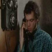 Marc Almond The Days Of Pearly Spencer