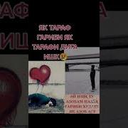 Суруди Эрони Беҳтарин Эй Ишқ