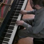 Muzio Clementi