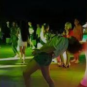 Отдых В Турции Dance And Swimming