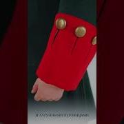 Военные Марши При Петре 1