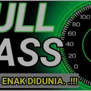 Dj Super Full Bass 2024 Terbaru