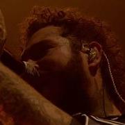 Post Malone Circles Live On The Runaway Tour Post Malone