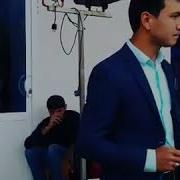 Alisher Sharipov Onam 2