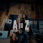 Zae Protect Our Queens Feat Zae