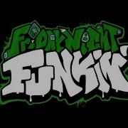 Fnf Vs Impostor V3 Sussus Toogus Ost
