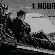 1 Hour Paranoia Kentenshi Sped Up Extended Spedup And Loop