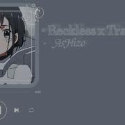 Edit Audios Because I Got A Sudden Boost Of Mativation