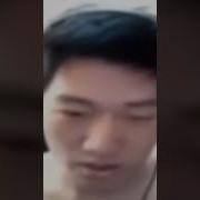 Адам Ты Чего Такой Грустный Хуй Сосал Не Вкусный