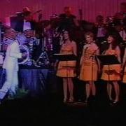 Love Is A Many Splendored Thing Ray Conniff