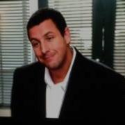Adam Sandler Click Mp4