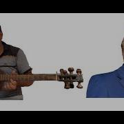 Sherali Jo Rayev Tan Bergan Farg Onalik Ahror Hofizdan Ta Sirli Qo
