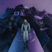 Taking Back Control Extendedmix Adam Beyer