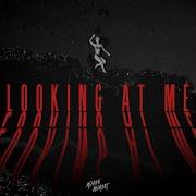 Looking At Me Original Mix Adam Avant