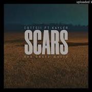 Cottsii Ft Kayler Scars Audio Cottsii