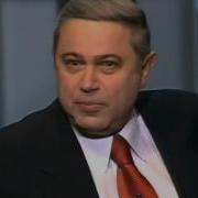 Евгений Петросян Монолог Твари