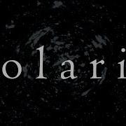 Solaris Leo Perez