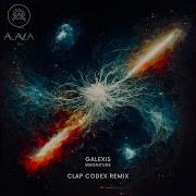 Magnitude Clap Codex Remixgalexis