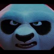 Tenacious D Baby One More Time Music Video Kung Fu Panda 4 Ending Song The Wizard