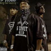 G Unit G D Up G Unit Records