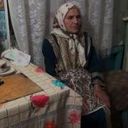 Farida Timerbaeva Eniemnen Tugan Kone Фарида Тимербаева Эниемнен