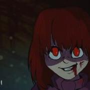 You Can T Hide Undertale Amv