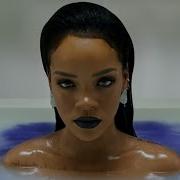 Sia Rihanna Beautiful People