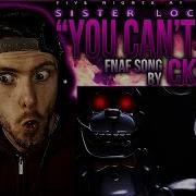 You Can T Hide Реакция