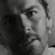 Thomas Anders Soldier