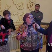 Кабардинский Обряд Лъэтэувэ Нальчик Ридада Праздник Первого Шага