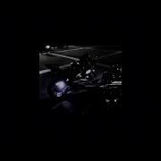 Cleared Remix Super Slowed