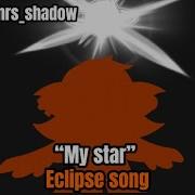 Eclipse My Star