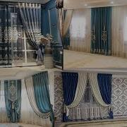 Замонавий Элита Пардалар