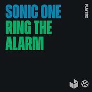 Ring The Alarm Extended Mix