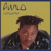 Manon Awilo Longomba