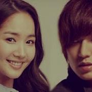 Клип К Дораме Городской Охотник City Hunter