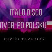 Italo Disco Po Polsku