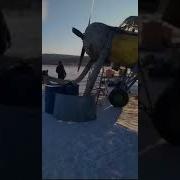 Та Нахуй Мне Этот Кукурузник