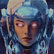 Top Melodic Techno Progressive House Mix 2024 Kevin De Vries Massano Chris Avantgarde Moonmixer