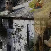 Да Исправится Афонское