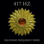 This Is 417 Hz Close Your Eyes Sound Bath 417 Hz