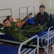Ефимов Анатолий Загубили Суки Загубили