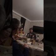 Даргинские Песни На Гармошке